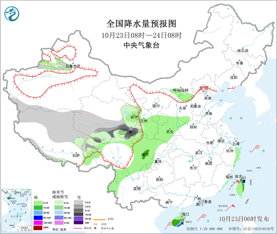 176120636312647525.png mmexportf5a84f5bddf2c31e6e5d1f12bea9eede_1761206218354.png